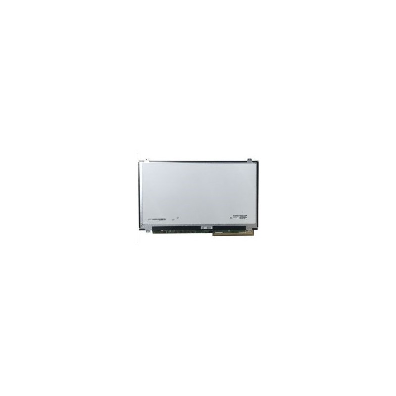 Lenovo LCD Panel 14.1 Inch